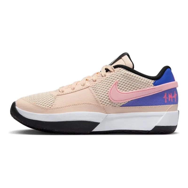 (GS) Nike Ja 1 'Guava Ice' DX2294-802 sold by KicksCrew
