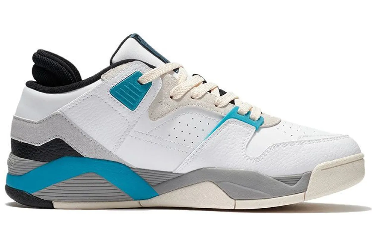 ASICS Gel-Jog MC 'Black Electric Red' 1201A242-002 sold by KicksCrew