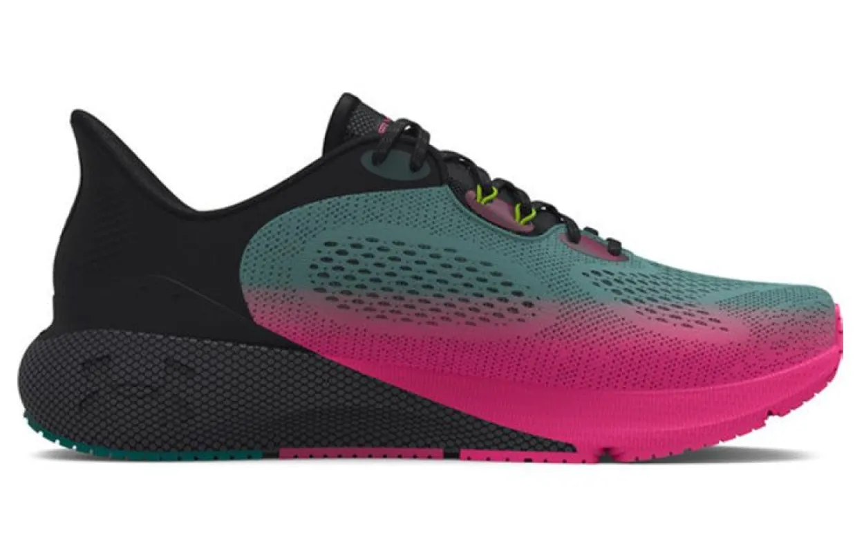 ASICS Gel-Jog MC 'Oyster Grey Monaco Blue' 1201A242-021 sold by KicksCrew