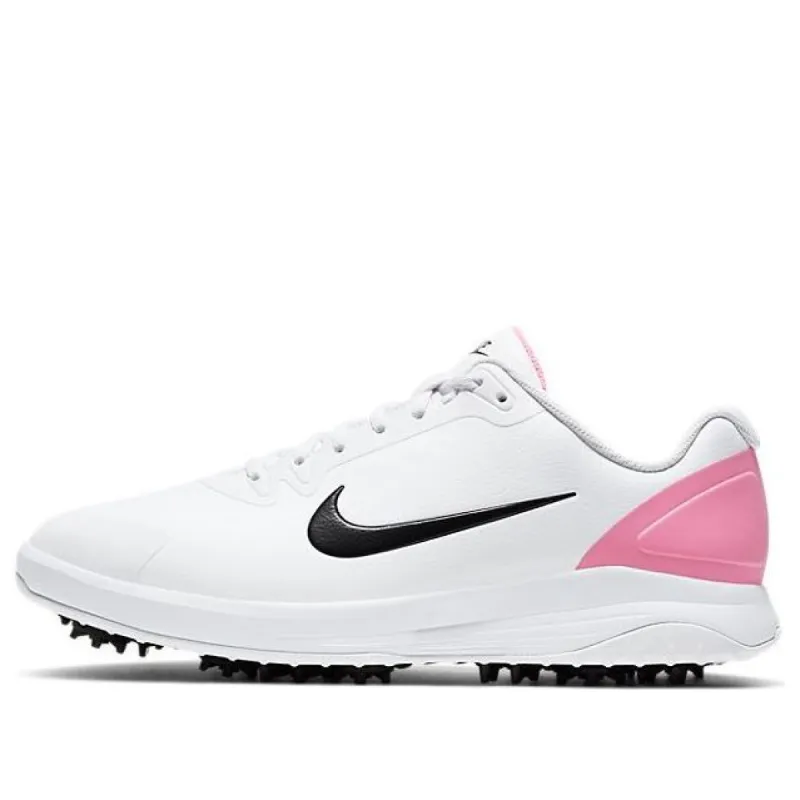 (WMNS) New Balance 500 Running Shoes 'Black Pink White' GW500SBP sold by KicksCrew