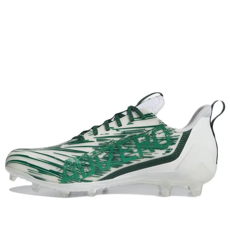 adidas Adizero F50 Elite FG 'Advancement Pack' IF8818 | Parallel