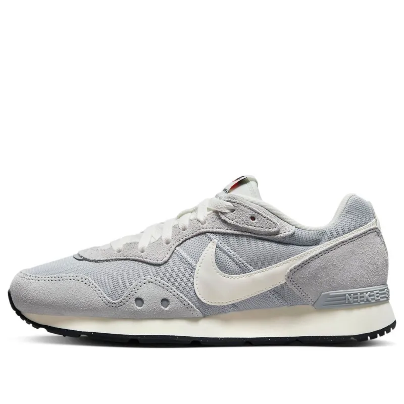 (WMNS) Nike Venture Runner 'Wolf Grey Sail' CK2948-008 sold by KicksCrew
