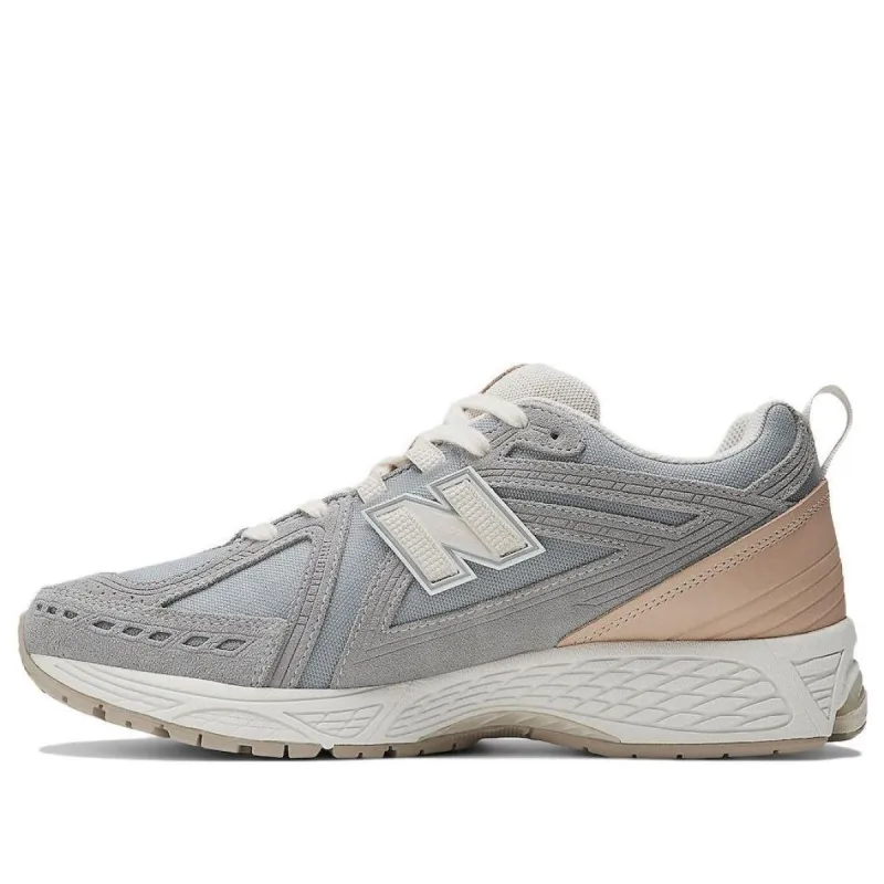 New Balance 1906R 'Slate Grey Frappe' M1906FA sold by KicksCrew