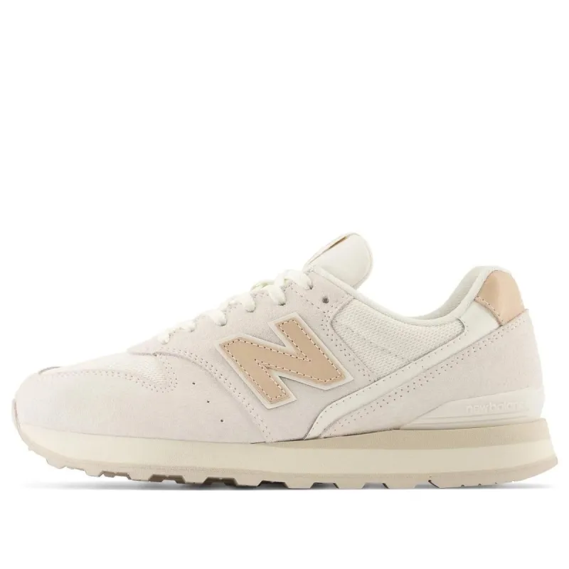 (WMNS) New Balance 996 'Milk Tea Brown' WL996TE2 sold by KicksCrew