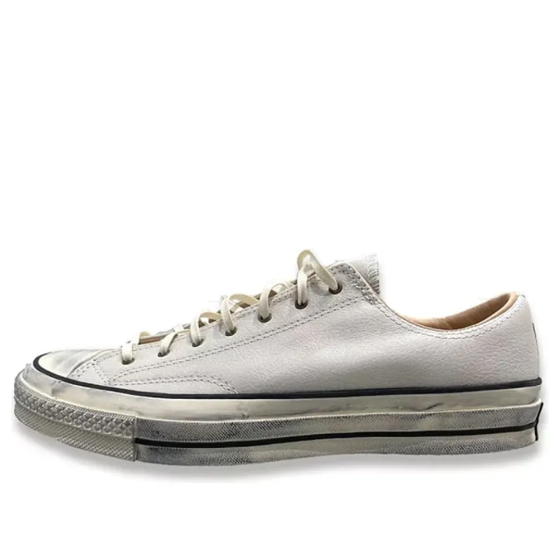 Converse Vintage Pack Chuck 70 'White' A02624C sold by KicksCrew