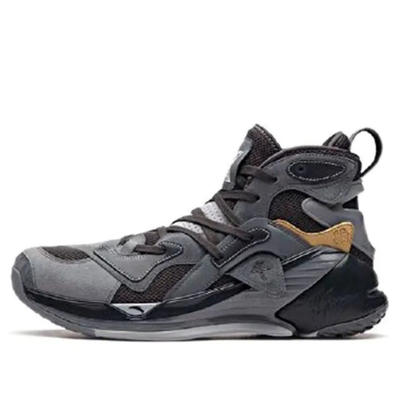 ANTA KT4 Disruptive Klay Thompson 'Jin' 11911102-2 made by KicksCrew