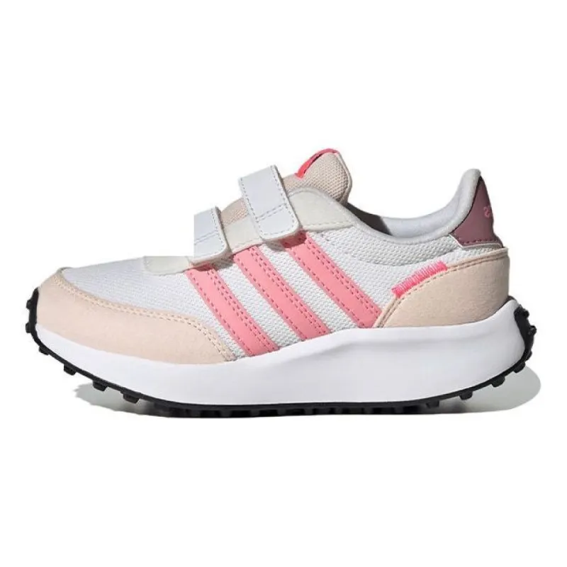 (PS) adidas Run 70s 'Bliss Pink Lucid Pink' IG4899 sold by KicksCrew