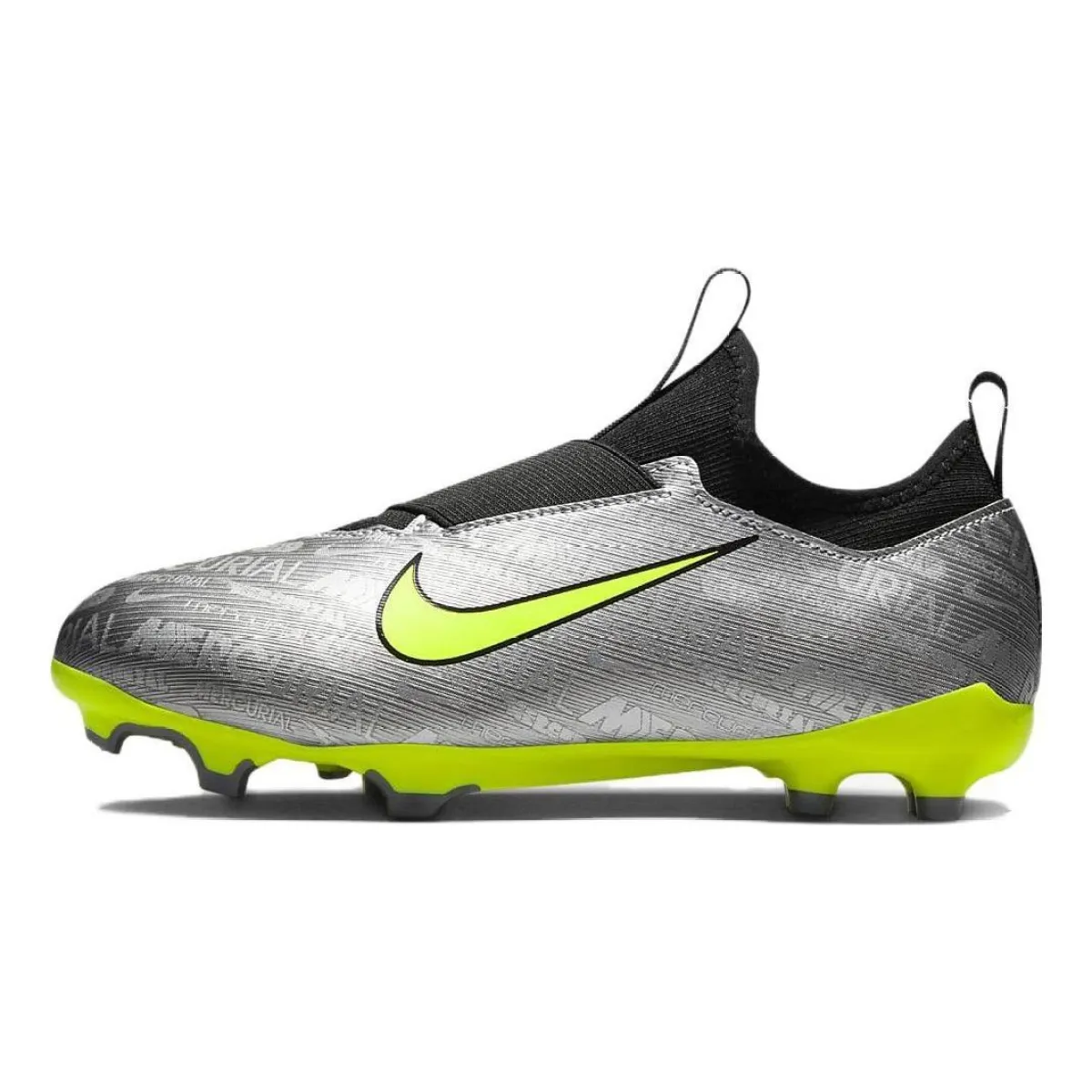 ふ*る様 公式戦に★Mercurial Vapor 15 Academy zoo GS) Nike Zoom Mercurial Vapor 15 Academy MG '25th