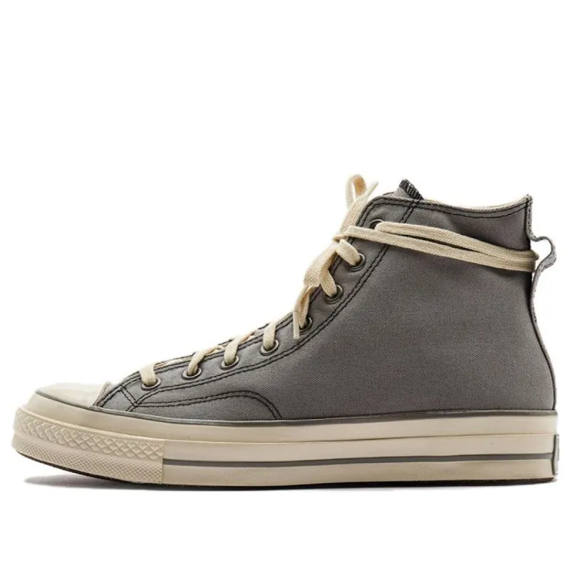 Converse x Notre Chuck 70 High 'Textile' A01628C sold by KicksCrew
