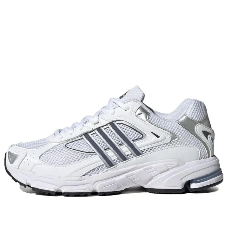 (WMNS) Adidas Originals Response CL Shoes 'Cloud White Grey Black' IE9867 sold by KicksCrew