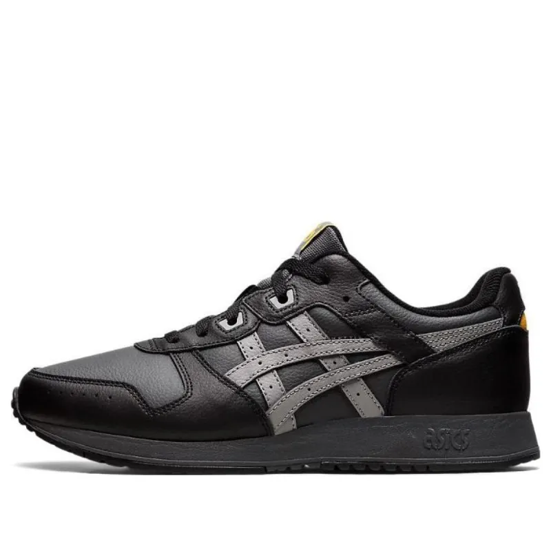 ASICS Lyte Classic 'Obsidian Clay Grey' 1201A264-020 sold by KicksCrew