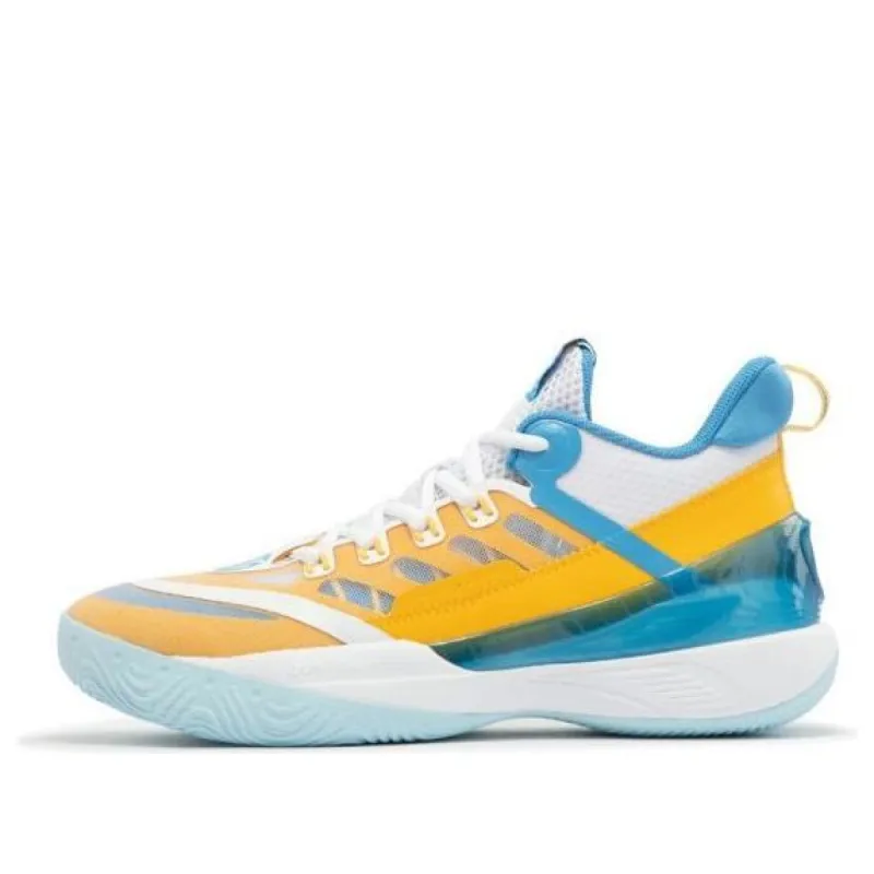361 Degrees AG Explode Aaron Gordon 'Denver Nuggets style' 572321114 sold by KicksCrew