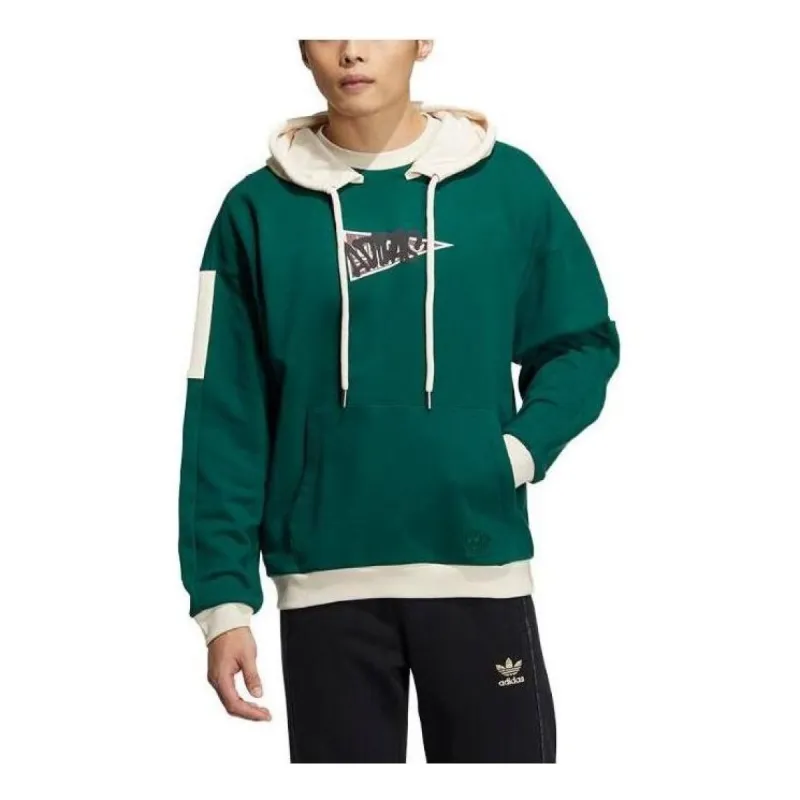 (WMNS) GUCCI x The North Face Cotton Hoodie 'Brown' 615061-XJDBY-2597 sold by KicksCrew