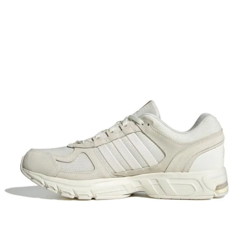 (WMNS) Adidas Equipment 10 Shoes 'White' IE8257 sold by KicksCrew