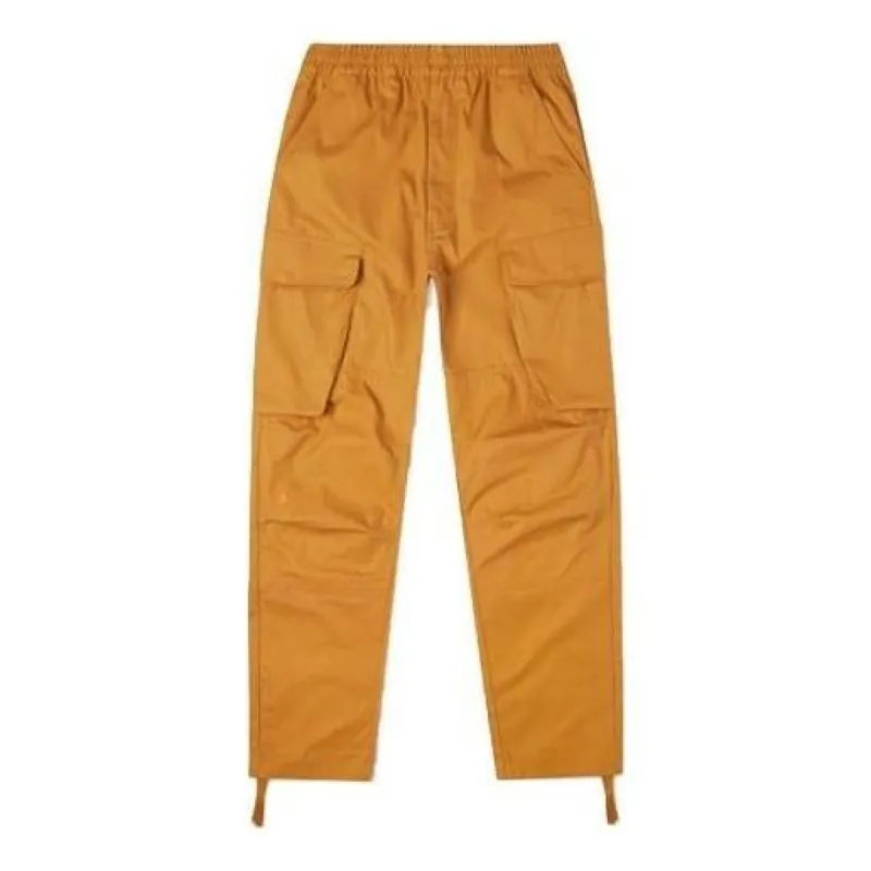 Converse Counter Climate Cargo Pants 'Wheat' 10021936-A02 sold by KicksCrew