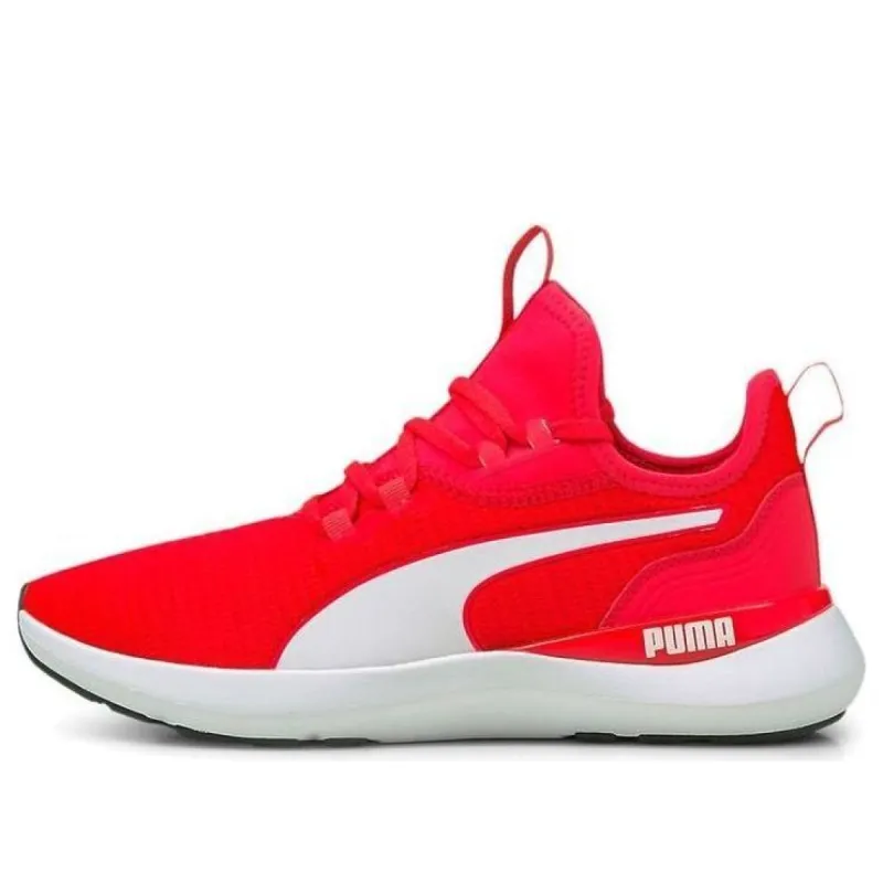 (WMNS) PUMA Pure XT 'Sunblaze' 195328-04 sold by KicksCrew