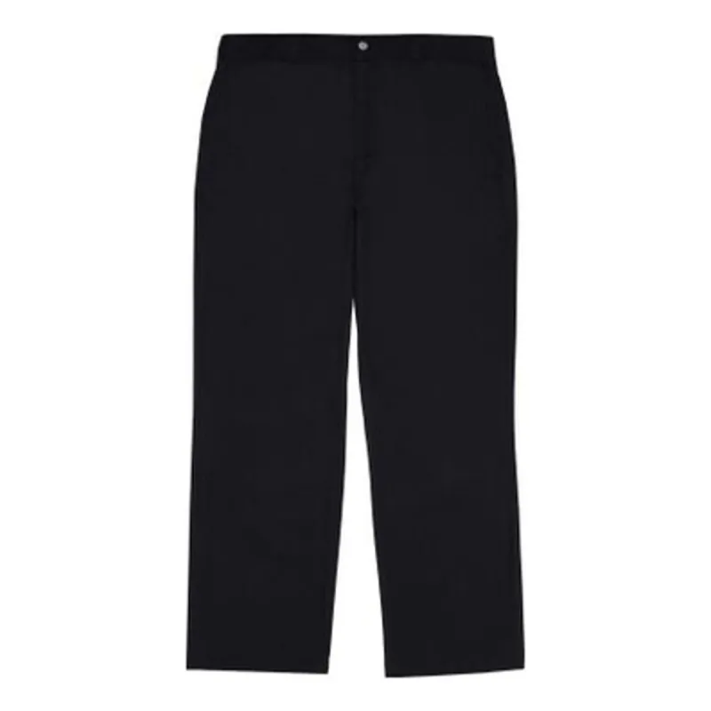 Converse Go-To Pants 'Black' 10021638-A01 sold by KicksCrew