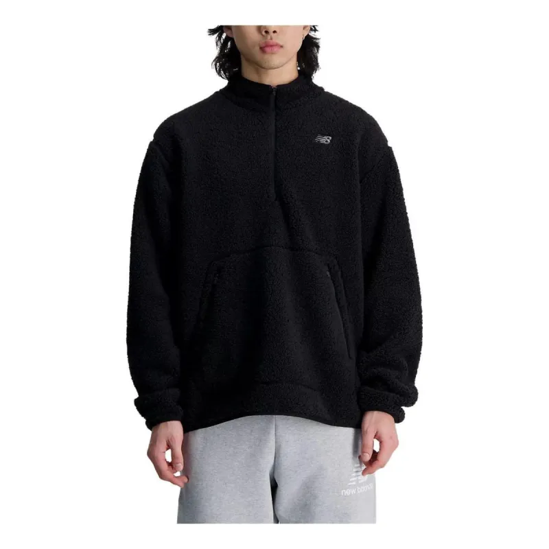 Stussy CHUNKY KNIT ZIP HOODIE | Parallel