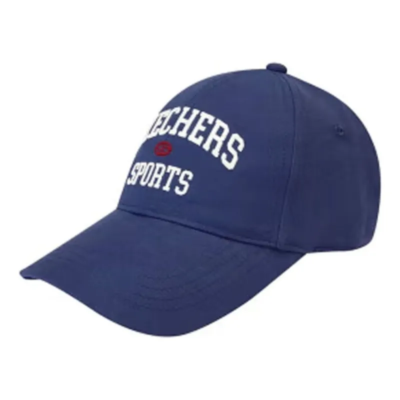 Skechers Sports Baseball Caps 'Blue' L423U005-02V3 sold by KicksCrew