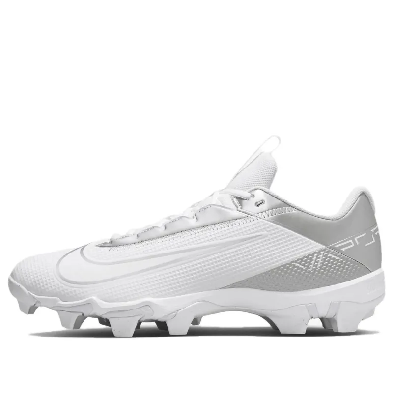 Nike Vapor Edge Shark 2 'White Metallic Silver' DH5088-102 sold by KicksCrew