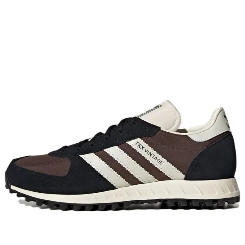 adidas TRX Vintage 'Vintage Brown White Tint' GX4580 sold by KicksCrew