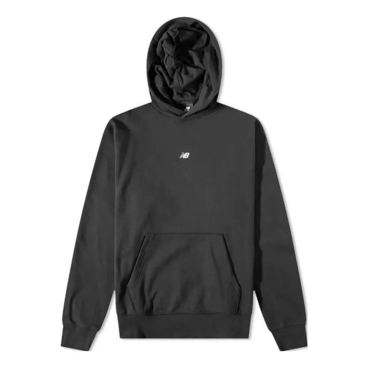 ANTA KAI  Hoodie BK L ANTA KT 2020 New Klay Thompson Basketball Hoodie