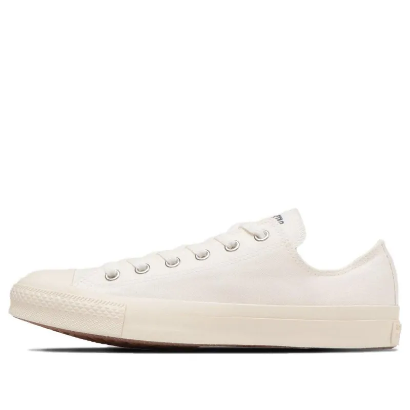 Converse ALL STAR NV-ARMY'S OX 'Off White' 31308391 sold by KicksCrew