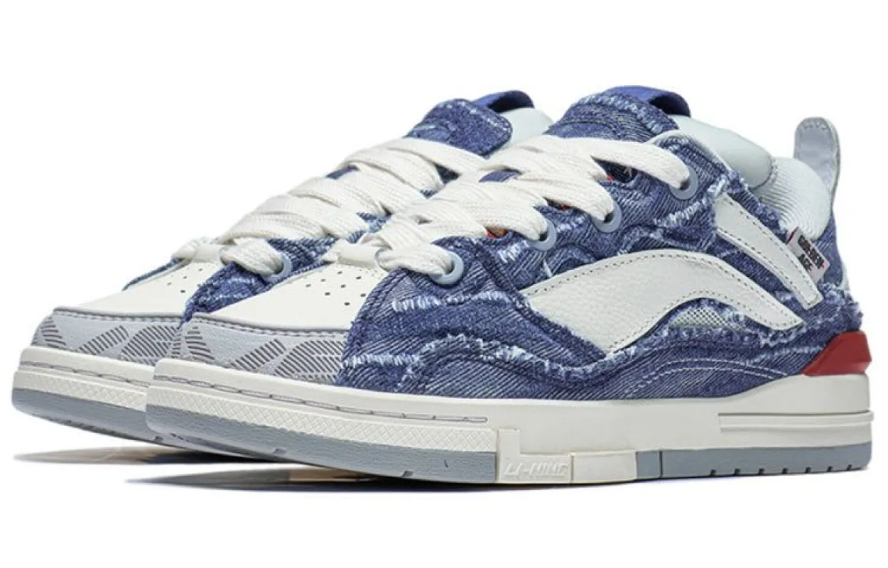 Nike HypervenomX Phantom 3 Pro DF FG 'Light Crimson' AJ3802-600 sold by KicksCrew