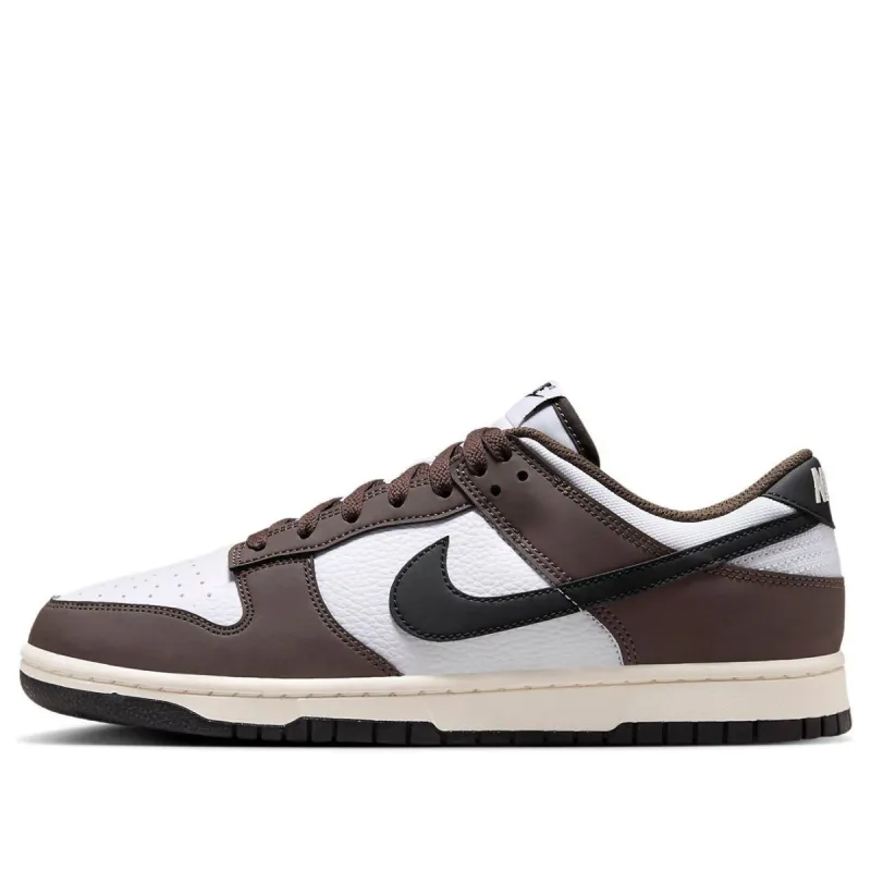 Nike Dunk Low Next Nature 'Cacao Wow' HF4292-200 sold by KicksCrew