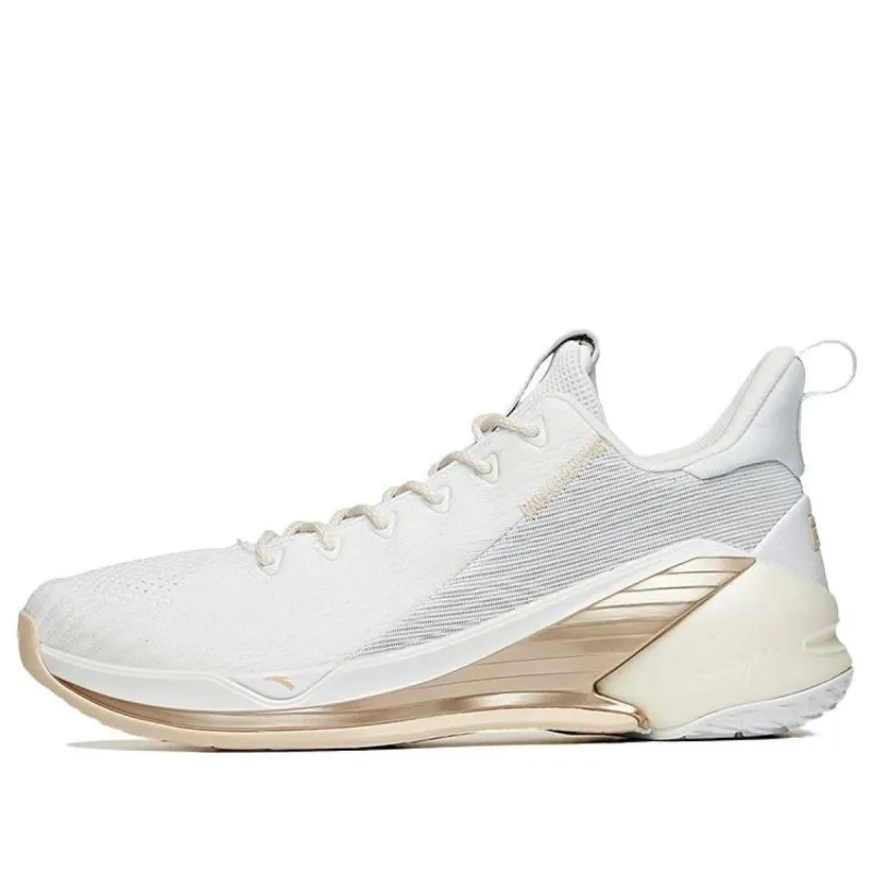 ANTA KT4 Final Klay Thompson 'Home' 11931102-2 sold by KicksCrew