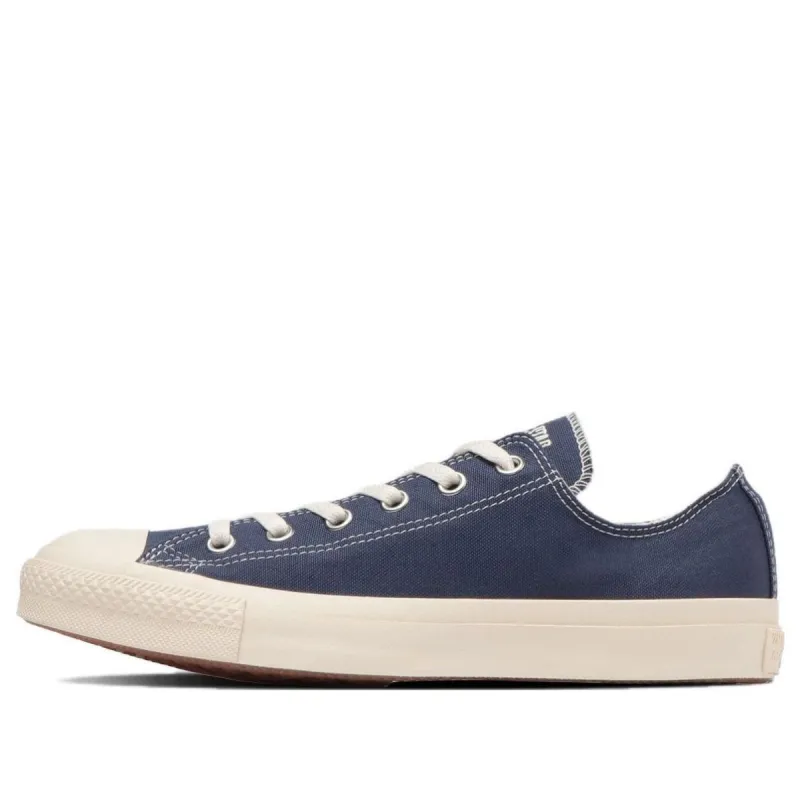 Converse Chuck Taylor All Star NV-ARMY'S OX 'Dark Indigo Blue' 31308390 sold by KicksCrew