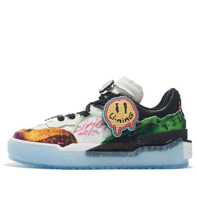 Adidas Originals Torsion Super Shoes 'Core White Preloved Blue' GZ9804 sold by KicksCrew