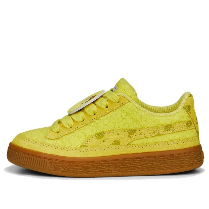 PUMA Pure XT 'Burnt Red Black' 377276-03 sold by KicksCrew