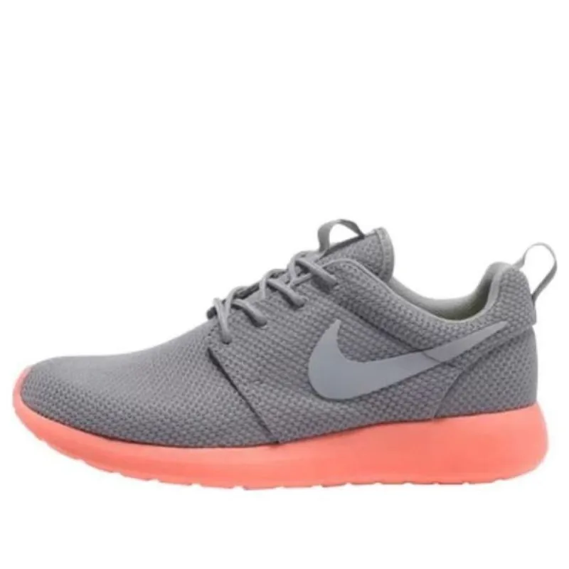 Nike Rosherun 'Mango' 511881-006 sold by KicksCrew