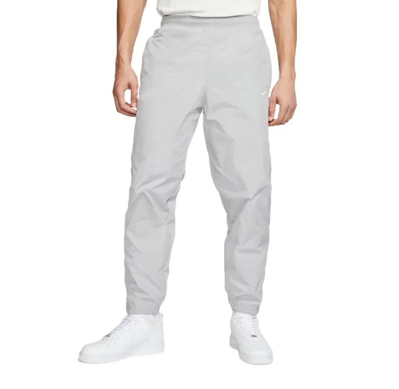 Nike NRG Track Pants 'Grey' CD6544-050 sold by KicksCrew