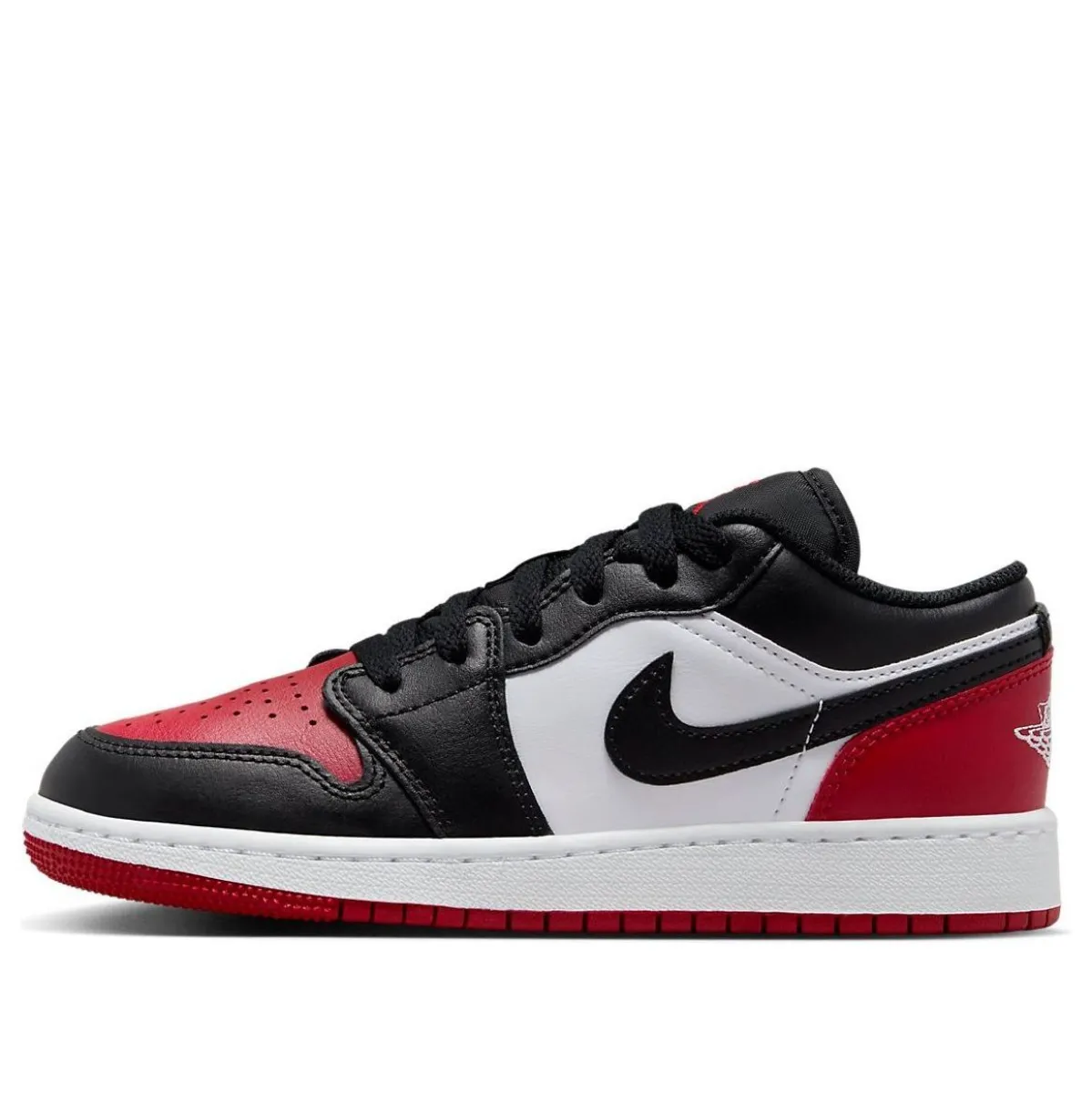 GS) Air Jordan 1 Low 