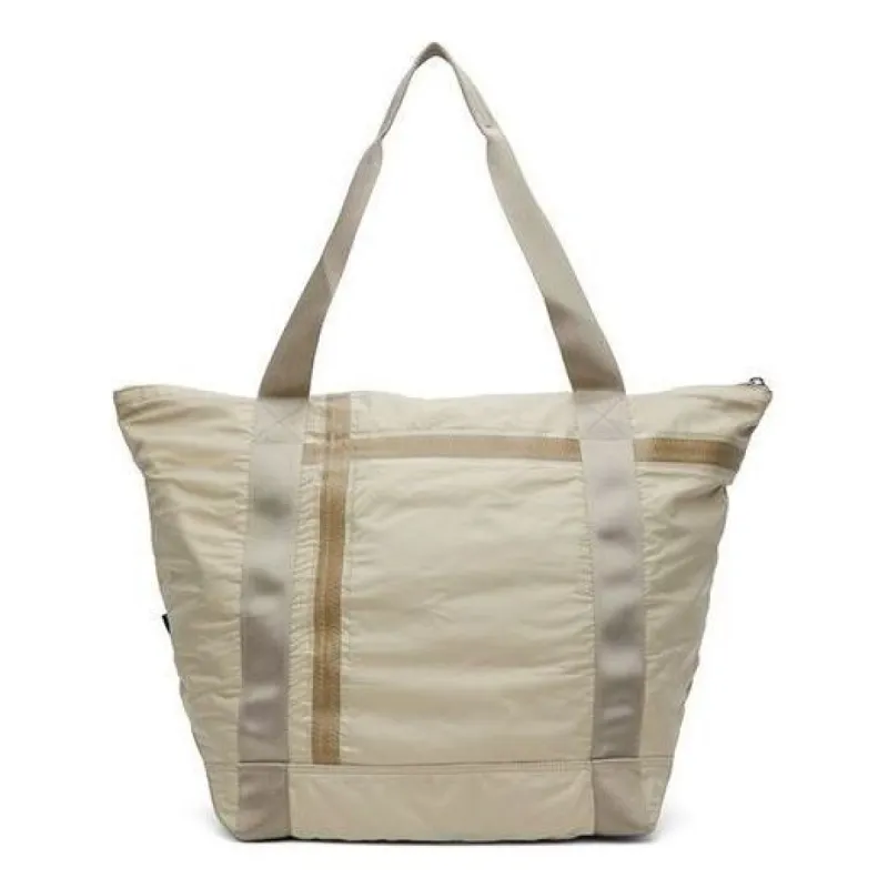 Converse x A-COLD-WALL * Tote Bag 'Beige' 10019367-A01 sold by KicksCrew