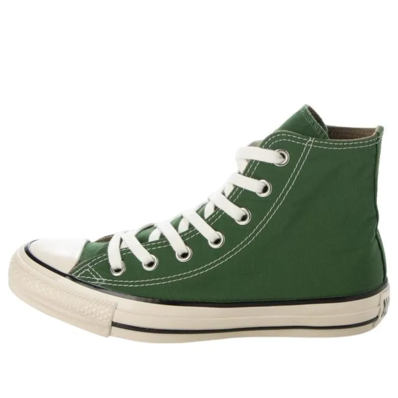 Converse Chuck Taylor All Star US 64 MP HI 'Green' 1SD193 sold by KicksCrew