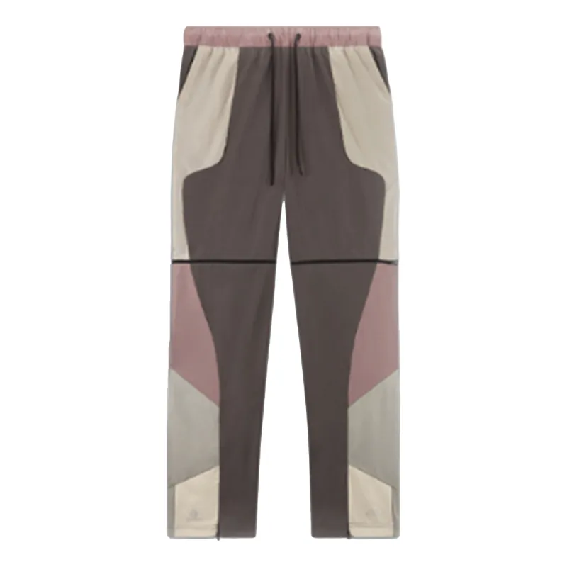 Converse x A-COLD-WALL* Track Pants 'Shale' 10019284-A01 sold by KicksCrew