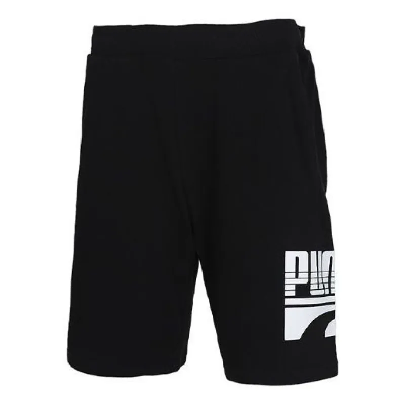 MOUNTAIN RESEARCH Peg Top - Black パンツ