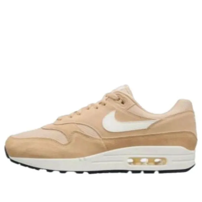 Nike Air Max 1 'Desert Ore' AH8145-202 sold by KicksCrew