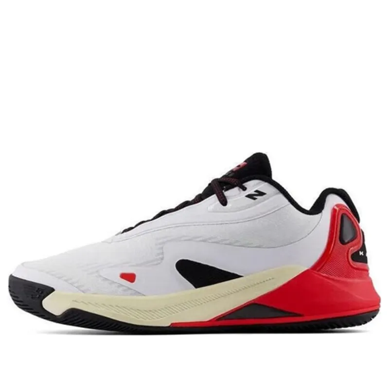 New Balance KAWHI 4 'Transcend the Game' BBKLSBR4 sold by KicksCrew