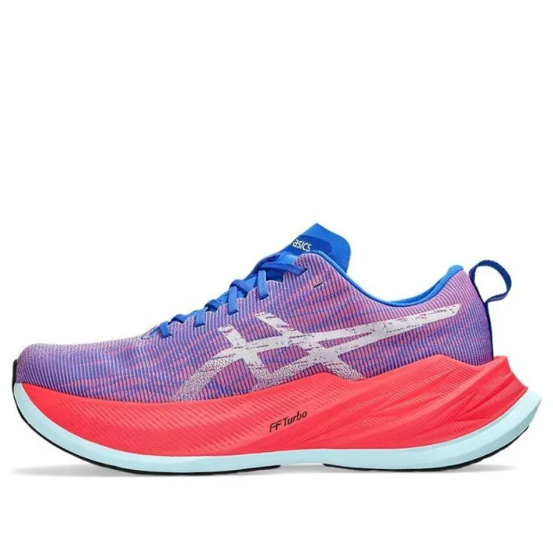 ASICS Superblast 'Diva Pink Aquamarine' 1013A127-700 sold by KicksCrew