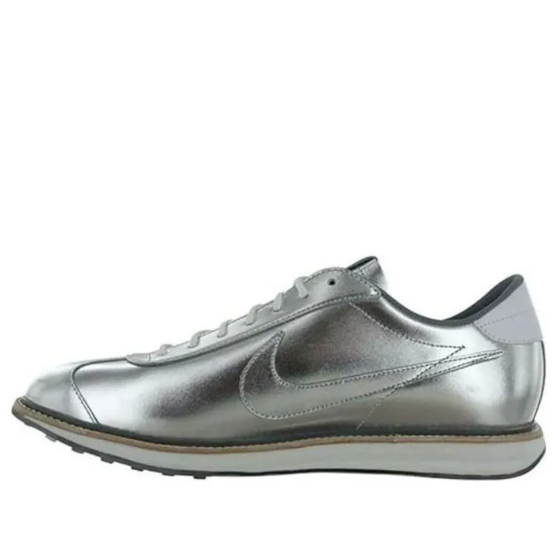 Nike 1972 Qs 'Superbowl Pack' 586367-001 sold by KicksCrew