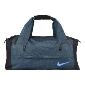 Nike Engineered Ultimatum Training Duffel Bag 'Blue' BA5220-452 sold by KicksCrew
