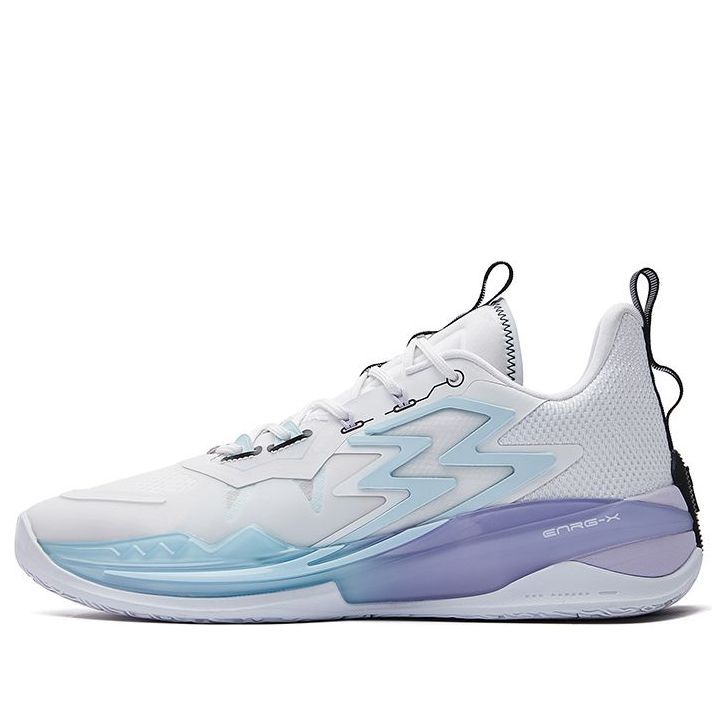 361 Degrees Big3 3.0 'Ice Skate' 572221107-3 sold by KicksCrew