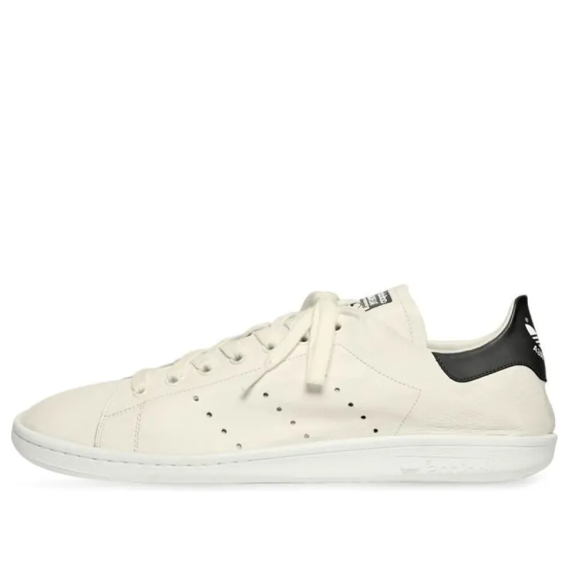 Balenciaga x adidas originals Stan Smith Sneakers 'White' 721835WBDV39001 sold by KicksCrew