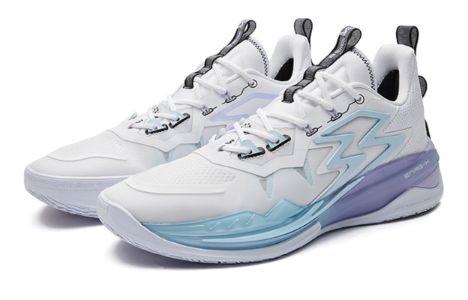 361 Degrees Big3 3.0 'Ice Skate' 572221107-3 sold by KicksCrew