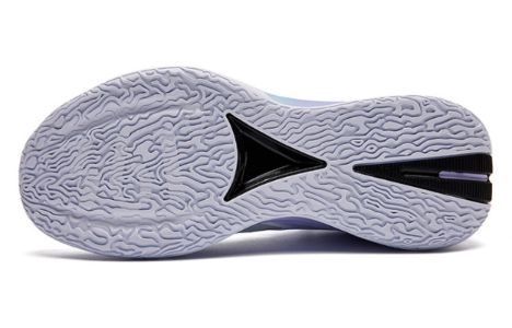 361 Degrees Big3 3.0 'Ice Skate' 572221107-3 sold by KicksCrew