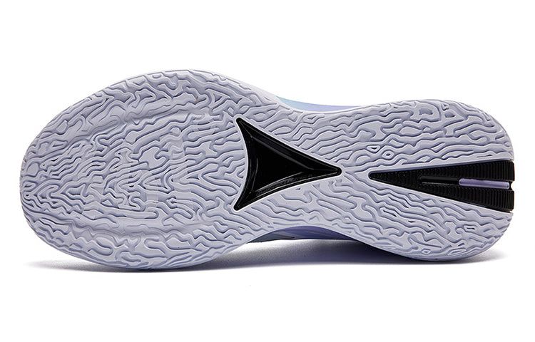 361 Degrees Big3 3.0 'Ice Skate' 572221107-3 sold by KicksCrew product image thumbnail 7